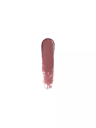 BOBBI BROWN | Rossetto - Crushed Lip Color (30 Buff) | rosa